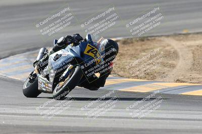 media/Feb-07-2025-CVMA Friday Practice (Fri) [[7034960ba2]]/2-Racer 2/Session 3 (Turn 8)/